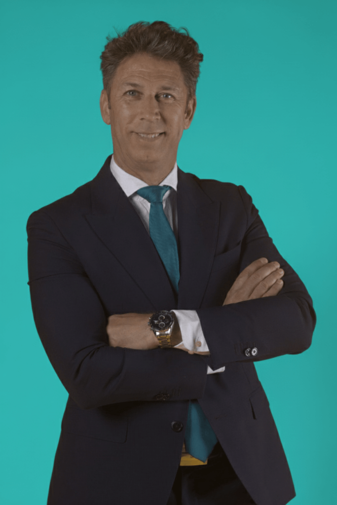 Mariano