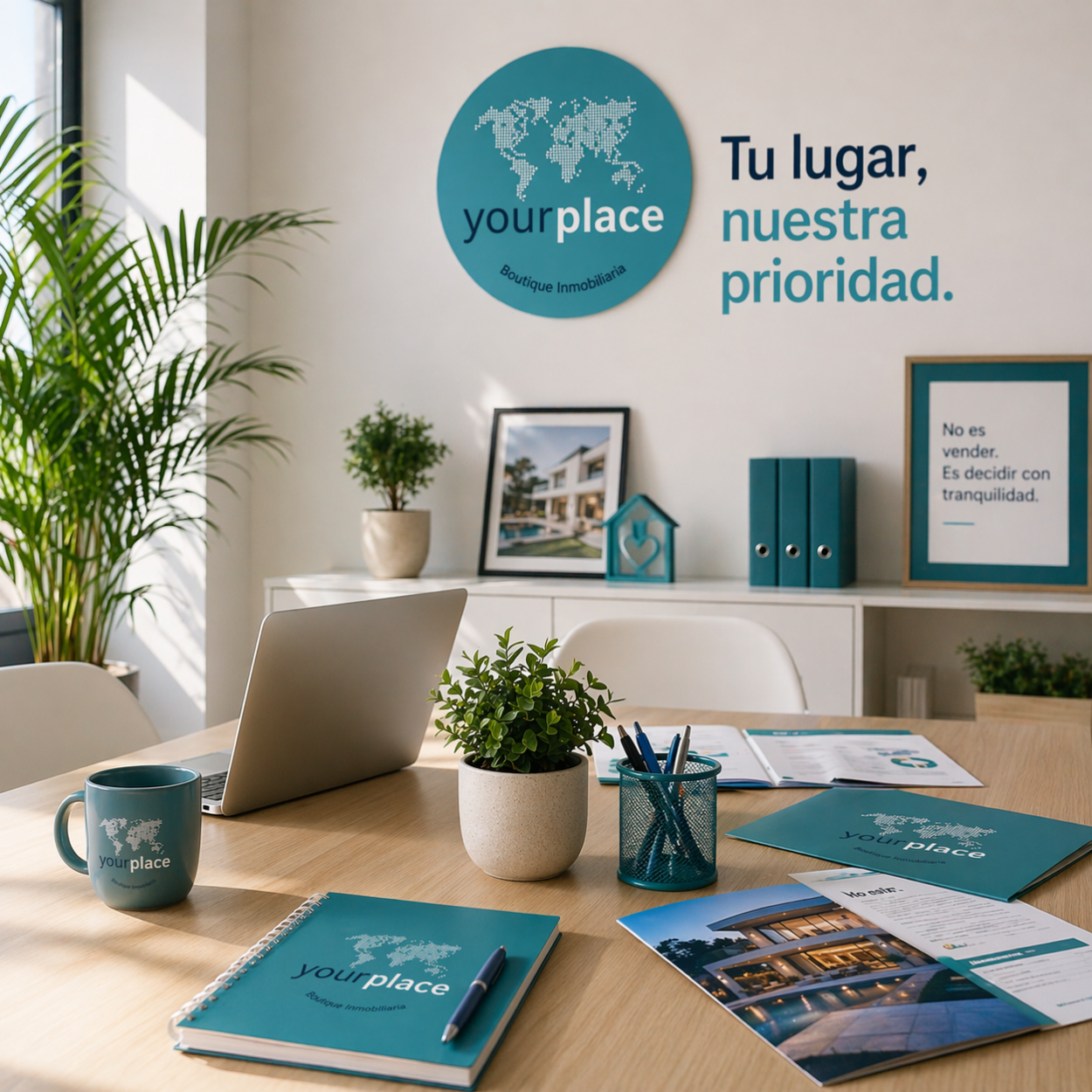 Marketing