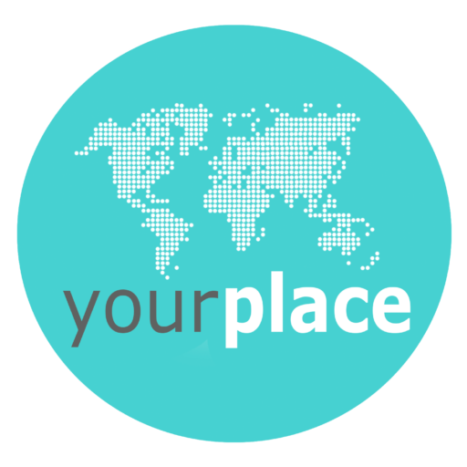 Anuda tu Vida | Soluciones para Mayores